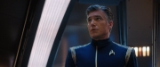 Filename=extant_StarTrekDiscovery_2x06-TheSoundsOfThunder_01588.jpg
Filesize=126KiB
Dimensions=1920x800
Date added=Dec 08, 2019 extant_StarTrekDiscovery_2x06-TheSoundsOfThunder_01588.jpg
