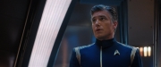 Filename=extant_StarTrekDiscovery_2x06-TheSoundsOfThunder_01589.jpg
Filesize=125KiB
Dimensions=1920x800
Date added=Dec 08, 2019 extant_StarTrekDiscovery_2x06-TheSoundsOfThunder_01589.jpg
