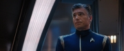 Filename=extant_StarTrekDiscovery_2x06-TheSoundsOfThunder_01590.jpg
Filesize=132KiB
Dimensions=1920x800
Date added=Dec 08, 2019 extant_StarTrekDiscovery_2x06-TheSoundsOfThunder_01590.jpg