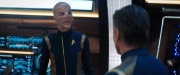 Filename=extant_StarTrekDiscovery_2x06-TheSoundsOfThunder_01591.jpg
Filesize=155KiB
Dimensions=1920x800
Date added=Dec 08, 2019 extant_StarTrekDiscovery_2x06-TheSoundsOfThunder_01591.jpg