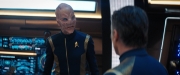 Filename=extant_StarTrekDiscovery_2x06-TheSoundsOfThunder_01592.jpg
Filesize=154KiB
Dimensions=1920x800
Date added=Dec 08, 2019 extant_StarTrekDiscovery_2x06-TheSoundsOfThunder_01592.jpg