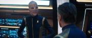 Filename=extant_StarTrekDiscovery_2x06-TheSoundsOfThunder_01594.jpg
Filesize=154KiB
Dimensions=1920x800
Date added=Dec 08, 2019 extant_StarTrekDiscovery_2x06-TheSoundsOfThunder_01594.jpg