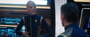 Filename=extant_StarTrekDiscovery_2x06-TheSoundsOfThunder_01596.jpg
Filesize=160KiB
Dimensions=1920x800
Date added=Dec 08, 2019 extant_StarTrekDiscovery_2x06-TheSoundsOfThunder_01596.jpg