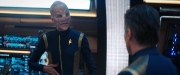 Filename=extant_StarTrekDiscovery_2x06-TheSoundsOfThunder_01597.jpg
Filesize=145KiB
Dimensions=1920x800
Date added=Dec 08, 2019 extant_StarTrekDiscovery_2x06-TheSoundsOfThunder_01597.jpg