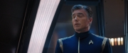 Filename=extant_StarTrekDiscovery_2x06-TheSoundsOfThunder_01598.jpg
Filesize=122KiB
Dimensions=1920x800
Date added=Dec 08, 2019 extant_StarTrekDiscovery_2x06-TheSoundsOfThunder_01598.jpg