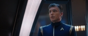 Filename=extant_StarTrekDiscovery_2x06-TheSoundsOfThunder_01599.jpg
Filesize=124KiB
Dimensions=1920x800
Date added=Dec 08, 2019 extant_StarTrekDiscovery_2x06-TheSoundsOfThunder_01599.jpg