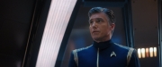 Filename=extant_StarTrekDiscovery_2x06-TheSoundsOfThunder_01600.jpg
Filesize=122KiB
Dimensions=1920x800
Date added=Dec 08, 2019 extant_StarTrekDiscovery_2x06-TheSoundsOfThunder_01600.jpg