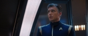 Filename=extant_StarTrekDiscovery_2x06-TheSoundsOfThunder_01601.jpg
Filesize=123KiB
Dimensions=1920x800
Date added=Dec 08, 2019 extant_StarTrekDiscovery_2x06-TheSoundsOfThunder_01601.jpg