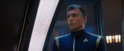 Filename=extant_StarTrekDiscovery_2x06-TheSoundsOfThunder_01602.jpg
Filesize=133KiB
Dimensions=1920x800
Date added=Dec 08, 2019 extant_StarTrekDiscovery_2x06-TheSoundsOfThunder_01602.jpg
