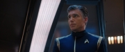 Filename=extant_StarTrekDiscovery_2x06-TheSoundsOfThunder_01603.jpg
Filesize=123KiB
Dimensions=1920x800
Date added=Dec 08, 2019 extant_StarTrekDiscovery_2x06-TheSoundsOfThunder_01603.jpg
