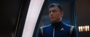 Filename=extant_StarTrekDiscovery_2x06-TheSoundsOfThunder_01604.jpg
Filesize=132KiB
Dimensions=1920x800
Date added=Dec 08, 2019 extant_StarTrekDiscovery_2x06-TheSoundsOfThunder_01604.jpg