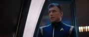 Filename=extant_StarTrekDiscovery_2x06-TheSoundsOfThunder_01605.jpg
Filesize=122KiB
Dimensions=1920x800
Date added=Dec 08, 2019 extant_StarTrekDiscovery_2x06-TheSoundsOfThunder_01605.jpg