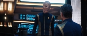Filename=extant_StarTrekDiscovery_2x06-TheSoundsOfThunder_01607.jpg
Filesize=149KiB
Dimensions=1920x800
Date added=Dec 08, 2019 extant_StarTrekDiscovery_2x06-TheSoundsOfThunder_01607.jpg