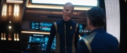 Filename=extant_StarTrekDiscovery_2x06-TheSoundsOfThunder_01608.jpg
Filesize=159KiB
Dimensions=1920x800
Date added=Dec 08, 2019 extant_StarTrekDiscovery_2x06-TheSoundsOfThunder_01608.jpg