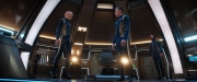 Filename=extant_StarTrekDiscovery_2x06-TheSoundsOfThunder_01609.jpg
Filesize=205KiB
Dimensions=1920x800
Date added=Dec 08, 2019 extant_StarTrekDiscovery_2x06-TheSoundsOfThunder_01609.jpg
