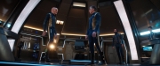 Filename=extant_StarTrekDiscovery_2x06-TheSoundsOfThunder_01610.jpg
Filesize=193KiB
Dimensions=1920x800
Date added=Dec 08, 2019 extant_StarTrekDiscovery_2x06-TheSoundsOfThunder_01610.jpg