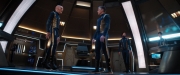 Filename=extant_StarTrekDiscovery_2x06-TheSoundsOfThunder_01611.jpg
Filesize=198KiB
Dimensions=1920x800
Date added=Dec 08, 2019 extant_StarTrekDiscovery_2x06-TheSoundsOfThunder_01611.jpg