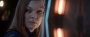 extant_StarTrekDiscovery_2x06-TheSoundsOfThunder_01612.jpg