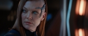 Filename=extant_StarTrekDiscovery_2x06-TheSoundsOfThunder_01613.jpg
Filesize=137KiB
Dimensions=1920x800
Date added=Dec 08, 2019 extant_StarTrekDiscovery_2x06-TheSoundsOfThunder_01613.jpg