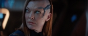 Filename=extant_StarTrekDiscovery_2x06-TheSoundsOfThunder_01614.jpg
Filesize=109KiB
Dimensions=1920x800
Date added=Dec 08, 2019 extant_StarTrekDiscovery_2x06-TheSoundsOfThunder_01614.jpg