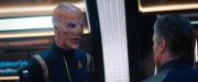 Filename=extant_StarTrekDiscovery_2x06-TheSoundsOfThunder_01615.jpg
Filesize=133KiB
Dimensions=1920x800
Date added=Dec 08, 2019 extant_StarTrekDiscovery_2x06-TheSoundsOfThunder_01615.jpg