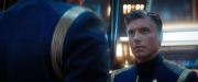 Filename=extant_StarTrekDiscovery_2x06-TheSoundsOfThunder_01617.jpg
Filesize=119KiB
Dimensions=1920x800
Date added=Dec 08, 2019 extant_StarTrekDiscovery_2x06-TheSoundsOfThunder_01617.jpg