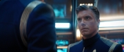 Filename=extant_StarTrekDiscovery_2x06-TheSoundsOfThunder_01618.jpg
Filesize=120KiB
Dimensions=1920x800
Date added=Dec 08, 2019 extant_StarTrekDiscovery_2x06-TheSoundsOfThunder_01618.jpg