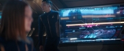 extant_StarTrekDiscovery_2x06-TheSoundsOfThunder_01620.jpg