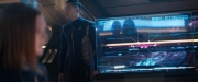 extant_StarTrekDiscovery_2x06-TheSoundsOfThunder_01621.jpg