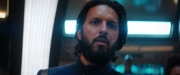 Filename=extant_StarTrekDiscovery_2x06-TheSoundsOfThunder_01622.jpg
Filesize=117KiB
Dimensions=1920x800
Date added=Dec 08, 2019 extant_StarTrekDiscovery_2x06-TheSoundsOfThunder_01622.jpg