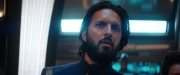 extant_StarTrekDiscovery_2x06-TheSoundsOfThunder_01623.jpg