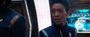 extant_StarTrekDiscovery_2x06-TheSoundsOfThunder_01624.jpg