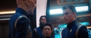 Filename=extant_StarTrekDiscovery_2x06-TheSoundsOfThunder_01626.jpg
Filesize=142KiB
Dimensions=1920x800
Date added=Dec 08, 2019 extant_StarTrekDiscovery_2x06-TheSoundsOfThunder_01626.jpg