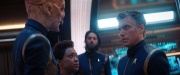 Filename=extant_StarTrekDiscovery_2x06-TheSoundsOfThunder_01627.jpg
Filesize=145KiB
Dimensions=1920x800
Date added=Dec 08, 2019 extant_StarTrekDiscovery_2x06-TheSoundsOfThunder_01627.jpg
