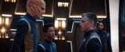 Filename=extant_StarTrekDiscovery_2x06-TheSoundsOfThunder_01628.jpg
Filesize=179KiB
Dimensions=1920x800
Date added=Dec 08, 2019 extant_StarTrekDiscovery_2x06-TheSoundsOfThunder_01628.jpg