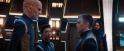 Filename=extant_StarTrekDiscovery_2x06-TheSoundsOfThunder_01629.jpg
Filesize=195KiB
Dimensions=1920x800
Date added=Dec 08, 2019 extant_StarTrekDiscovery_2x06-TheSoundsOfThunder_01629.jpg