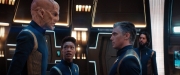 Filename=extant_StarTrekDiscovery_2x06-TheSoundsOfThunder_01630.jpg
Filesize=202KiB
Dimensions=1920x800
Date added=Dec 08, 2019 extant_StarTrekDiscovery_2x06-TheSoundsOfThunder_01630.jpg