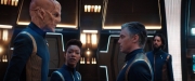 extant_StarTrekDiscovery_2x06-TheSoundsOfThunder_01631.jpg