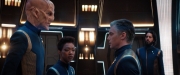 Filename=extant_StarTrekDiscovery_2x06-TheSoundsOfThunder_01632.jpg
Filesize=199KiB
Dimensions=1920x800
Date added=Dec 08, 2019 extant_StarTrekDiscovery_2x06-TheSoundsOfThunder_01632.jpg