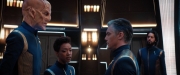 Filename=extant_StarTrekDiscovery_2x06-TheSoundsOfThunder_01633.jpg
Filesize=188KiB
Dimensions=1920x800
Date added=Dec 08, 2019 extant_StarTrekDiscovery_2x06-TheSoundsOfThunder_01633.jpg