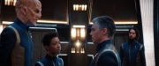 Filename=extant_StarTrekDiscovery_2x06-TheSoundsOfThunder_01634.jpg
Filesize=193KiB
Dimensions=1920x800
Date added=Dec 08, 2019 extant_StarTrekDiscovery_2x06-TheSoundsOfThunder_01634.jpg
