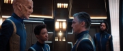 Filename=extant_StarTrekDiscovery_2x06-TheSoundsOfThunder_01635.jpg
Filesize=179KiB
Dimensions=1920x800
Date added=Dec 08, 2019 extant_StarTrekDiscovery_2x06-TheSoundsOfThunder_01635.jpg