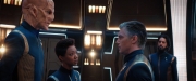 Filename=extant_StarTrekDiscovery_2x06-TheSoundsOfThunder_01636.jpg
Filesize=184KiB
Dimensions=1920x800
Date added=Dec 08, 2019 extant_StarTrekDiscovery_2x06-TheSoundsOfThunder_01636.jpg
