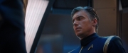 Filename=extant_StarTrekDiscovery_2x06-TheSoundsOfThunder_01637.jpg
Filesize=127KiB
Dimensions=1920x800
Date added=Dec 08, 2019 extant_StarTrekDiscovery_2x06-TheSoundsOfThunder_01637.jpg