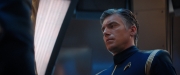 Filename=extant_StarTrekDiscovery_2x06-TheSoundsOfThunder_01638.jpg
Filesize=127KiB
Dimensions=1920x800
Date added=Dec 08, 2019 extant_StarTrekDiscovery_2x06-TheSoundsOfThunder_01638.jpg