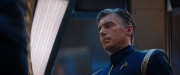 Filename=extant_StarTrekDiscovery_2x06-TheSoundsOfThunder_01639.jpg
Filesize=121KiB
Dimensions=1920x800
Date added=Dec 08, 2019 extant_StarTrekDiscovery_2x06-TheSoundsOfThunder_01639.jpg