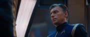 Filename=extant_StarTrekDiscovery_2x06-TheSoundsOfThunder_01640.jpg
Filesize=124KiB
Dimensions=1920x800
Date added=Dec 08, 2019 extant_StarTrekDiscovery_2x06-TheSoundsOfThunder_01640.jpg