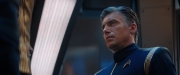 Filename=extant_StarTrekDiscovery_2x06-TheSoundsOfThunder_01641.jpg
Filesize=137KiB
Dimensions=1920x800
Date added=Dec 08, 2019 extant_StarTrekDiscovery_2x06-TheSoundsOfThunder_01641.jpg
