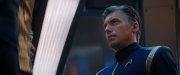 Filename=extant_StarTrekDiscovery_2x06-TheSoundsOfThunder_01642.jpg
Filesize=130KiB
Dimensions=1920x800
Date added=Dec 08, 2019 extant_StarTrekDiscovery_2x06-TheSoundsOfThunder_01642.jpg