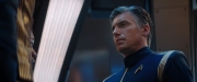 Filename=extant_StarTrekDiscovery_2x06-TheSoundsOfThunder_01643.jpg
Filesize=138KiB
Dimensions=1920x800
Date added=Dec 08, 2019 extant_StarTrekDiscovery_2x06-TheSoundsOfThunder_01643.jpg